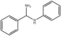 858025-78-2 structural image