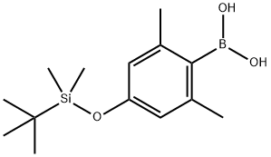 858096-68-1 structural image