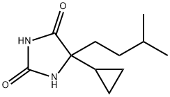 858204-96-3 structural image
