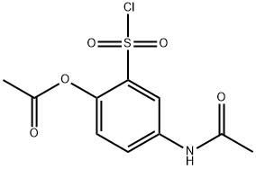 858240-83-2 structural image