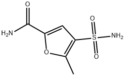 858245-15-5 structural image