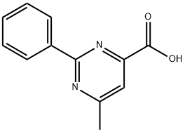 858269-17-7 structural image