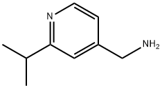 858362-81-9 structural image