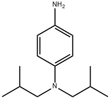 858417-41-1 structural image