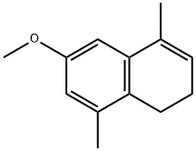 858439-63-1 structural image