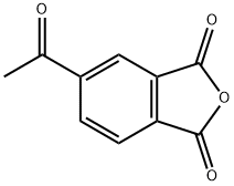 858442-67-8 structural image