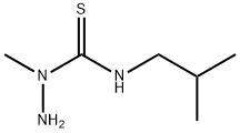 858481-11-5 structural image