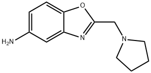 858679-51-3 structural image