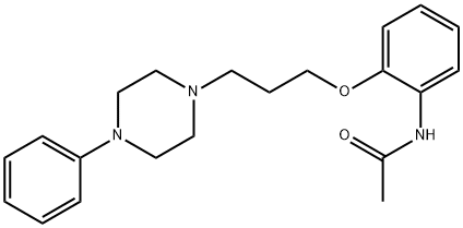 85868-51-5 structural image