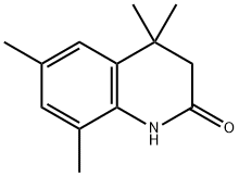 858784-00-6 structural image
