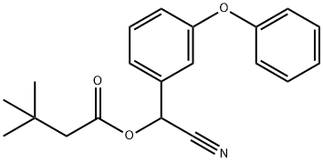 85889-59-4 structural image