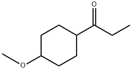 859055-52-0 structural image