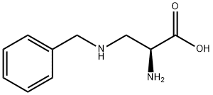 859059-33-9 structural image