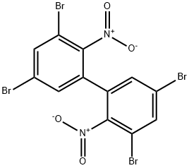 859079-61-1 structural image