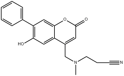 859130-92-0 structural image