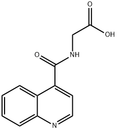 859182-01-7 structural image
