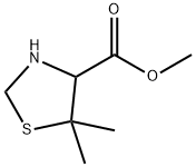 85929-61-9 structural image
