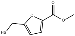 859303-93-8 structural image