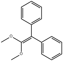 859339-49-4 structural image