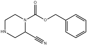 859518-36-8 structural image