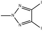 859790-39-9 structural image