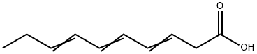 859815-56-8 structural image