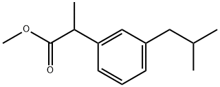 859828-57-2 structural image