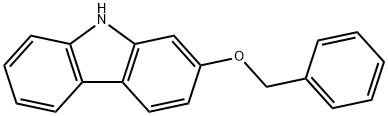 859831-53-1 structural image
