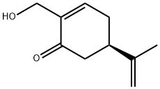 859843-12-2 structural image