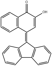 859947-41-4 structural image