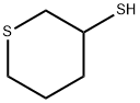 859969-25-8 structural image