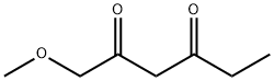 859973-78-7 structural image