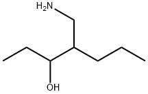 859977-20-1 structural image