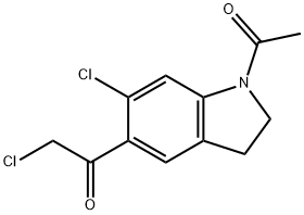 860024-91-5 structural image