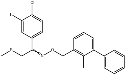 860028-12-2 structural image