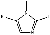 86026-83-7 structural image