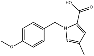 860308-24-3 structural image