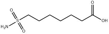 860315-16-8 structural image