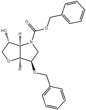 860343-70-0 structural image