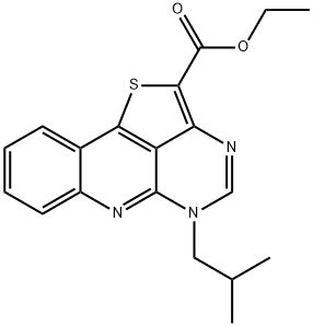 860454-38-2 structural image