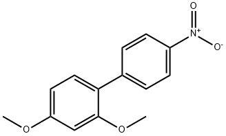 860478-21-3 structural image