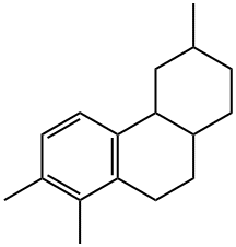 860550-96-5 structural image