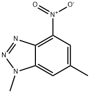 860566-65-0 structural image