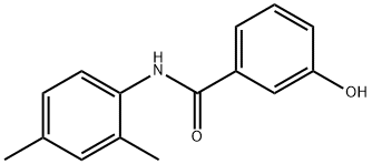 860567-19-7 structural image