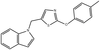 860650-04-0 structural image