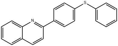 860718-64-5 structural image