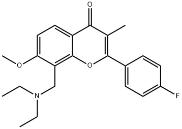 86073-56-5 structural image