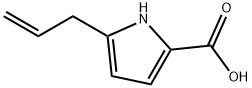 860760-06-1 structural image