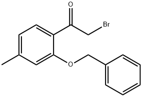 860782-82-7 structural image