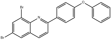 860783-90-0 structural image